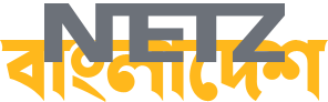 Logo von NETZ e.V.